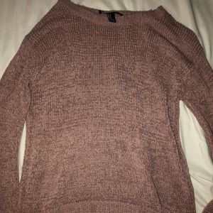 Women’s Sweater